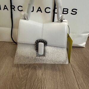 Marc Jacobs Bag